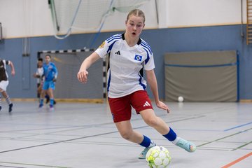 Bild 46 - wCJ Futsalmeisterschaft